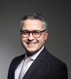 Anil Kaya